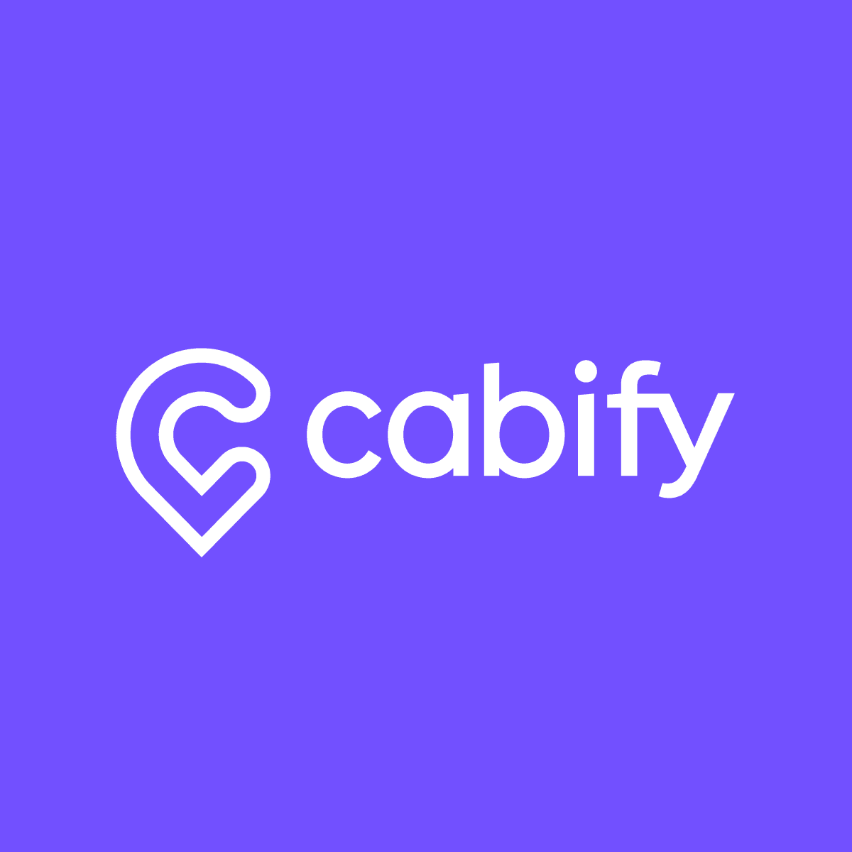 '보이지 않는 이메일'로 사회적 인식을 높이고 참여도를 높인 Cabify