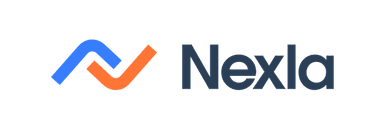Nexla