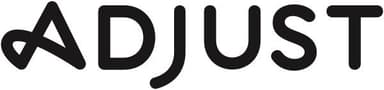 Adjust