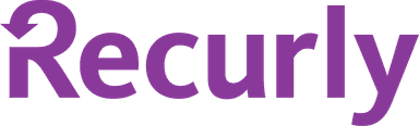 Recurly