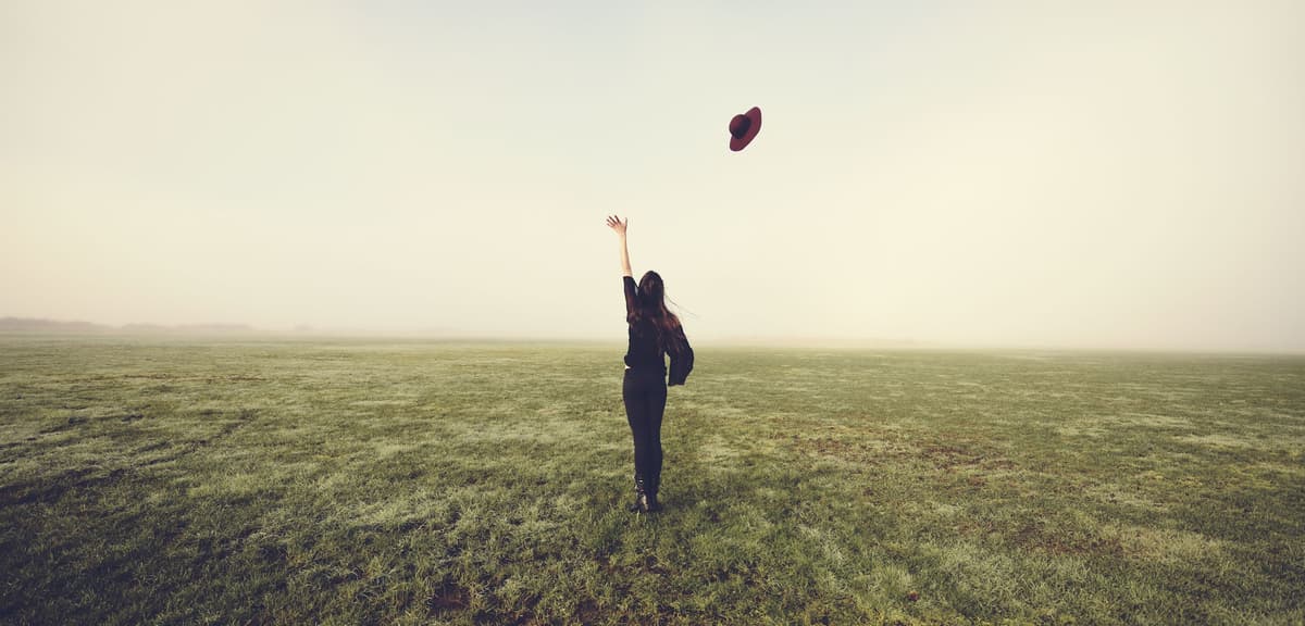 Give Up Control: How Curiosity’s App Marketers Give Users the Reins