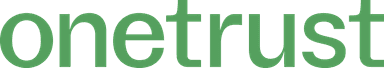 OneTrust