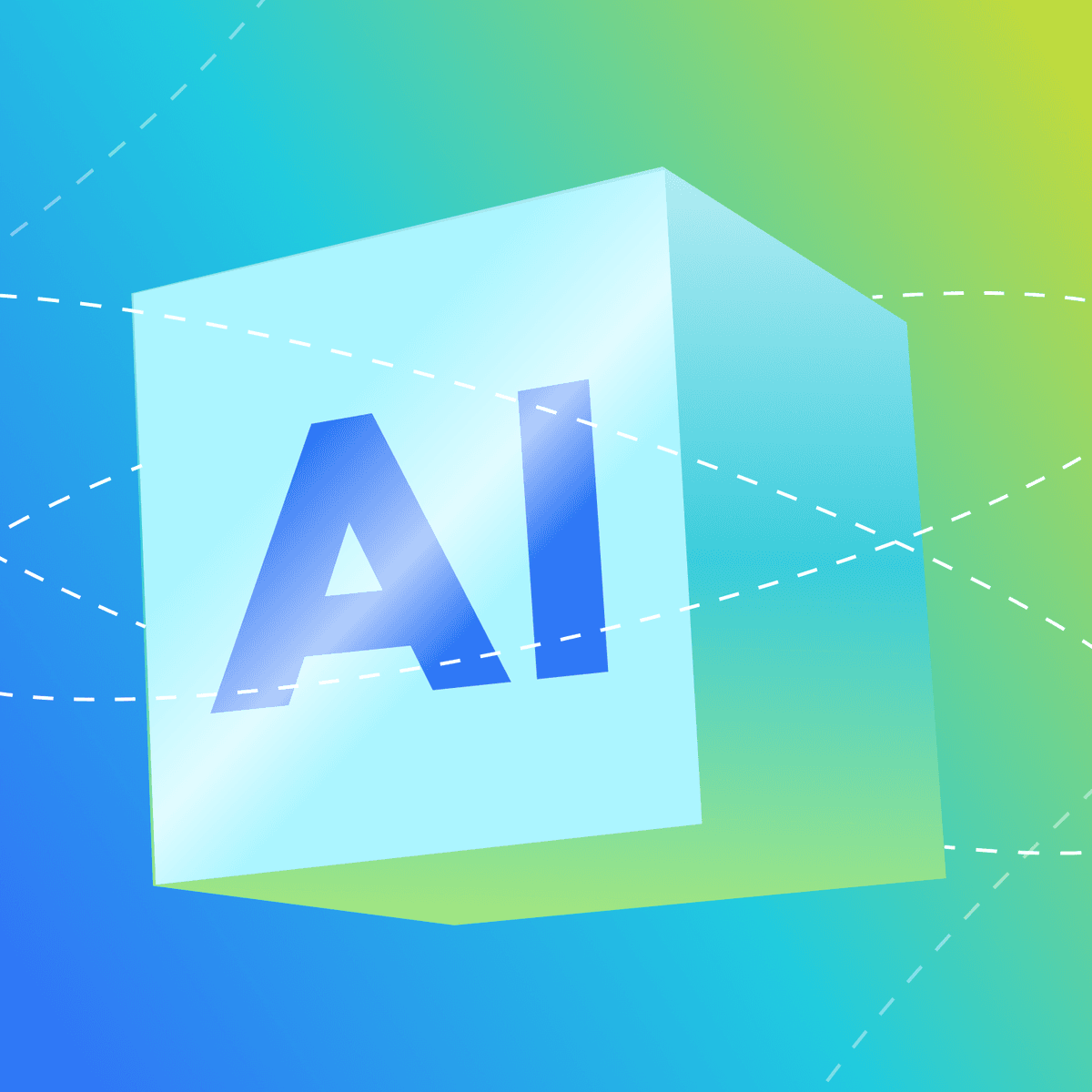 AIマーケティングの極意