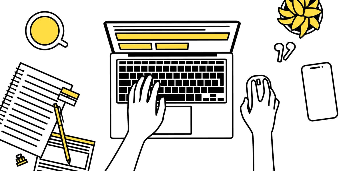 コマンドプロンプトはどう使う?起動の仕方や基本的のコマンドを紹介