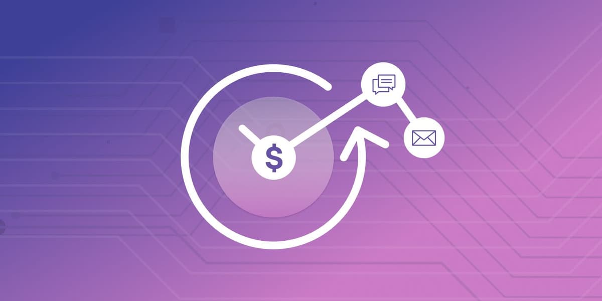 Data and the Financial Services Space: Where We Are and What It Means for Customer Engagement