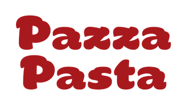 Pazza Pasta
