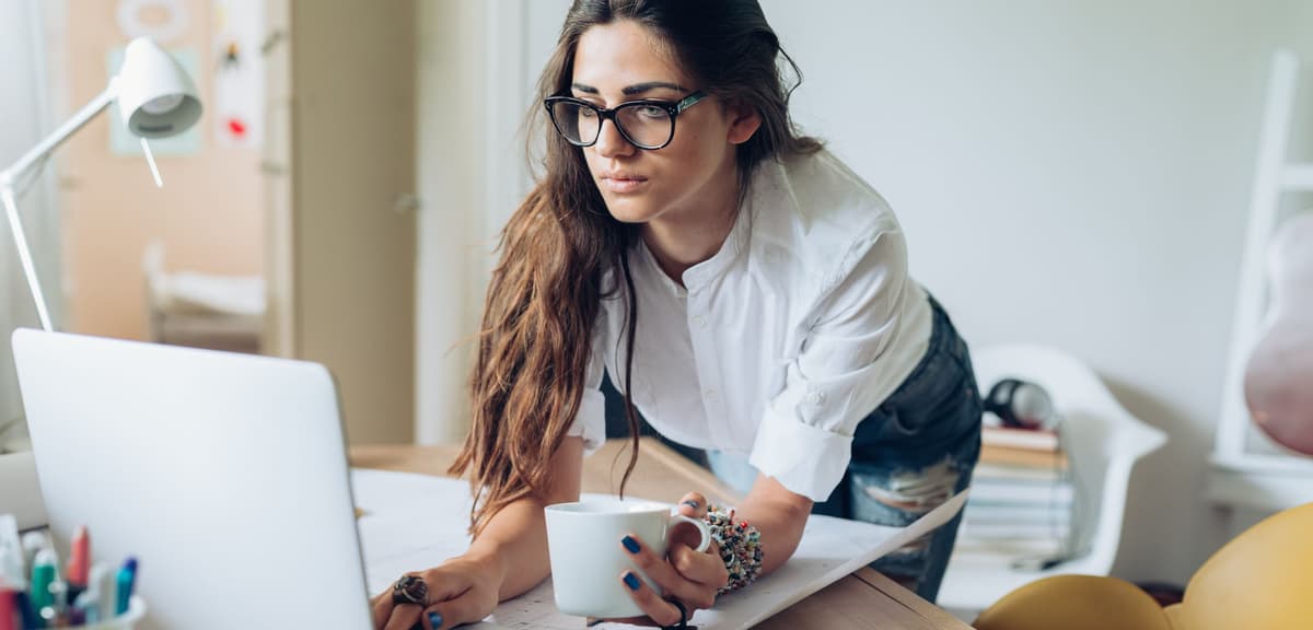 Mobile Marketing Education’s Next Step: Know the Terms, the Numbers, and the Strategy