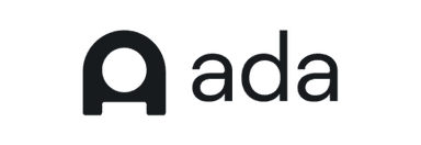Ada