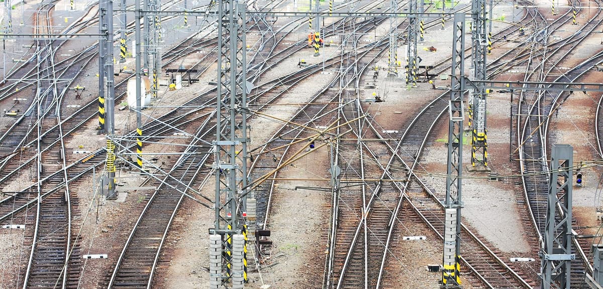 Mobile Marketing: Know the Ins and Outs