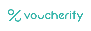 Voucherify