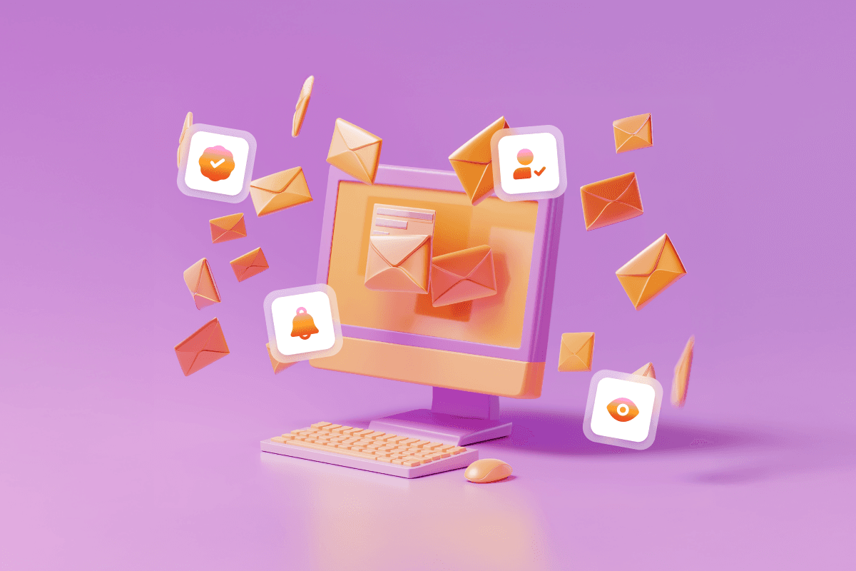 Boîte de réception : Comprendre le paysage moderne de la livrabilité des e-mails