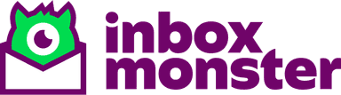 Inbox Monster