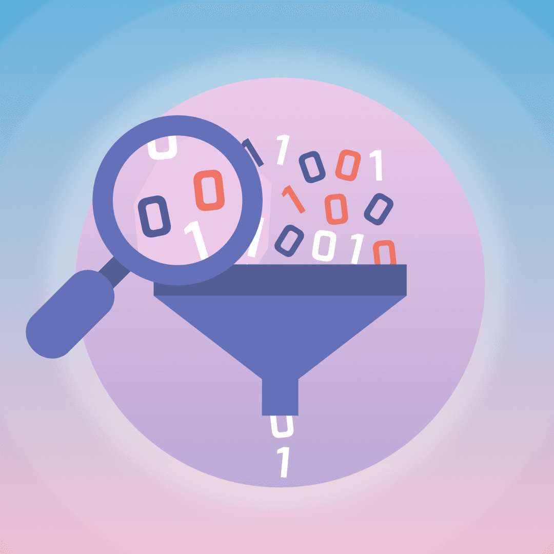 Crawl, Walk, Run: Taking a Data-Driven Approach to Customer Engagement