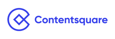 ContentSquare