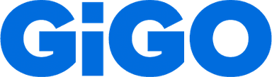 株式会社GENDA GiGO Entertainment
