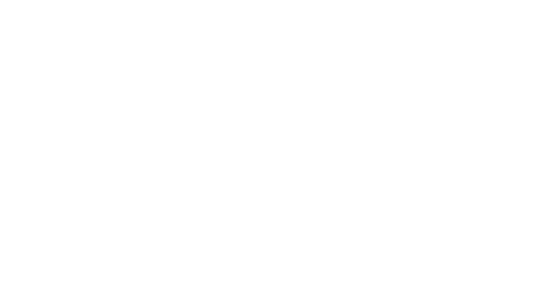 Hiki