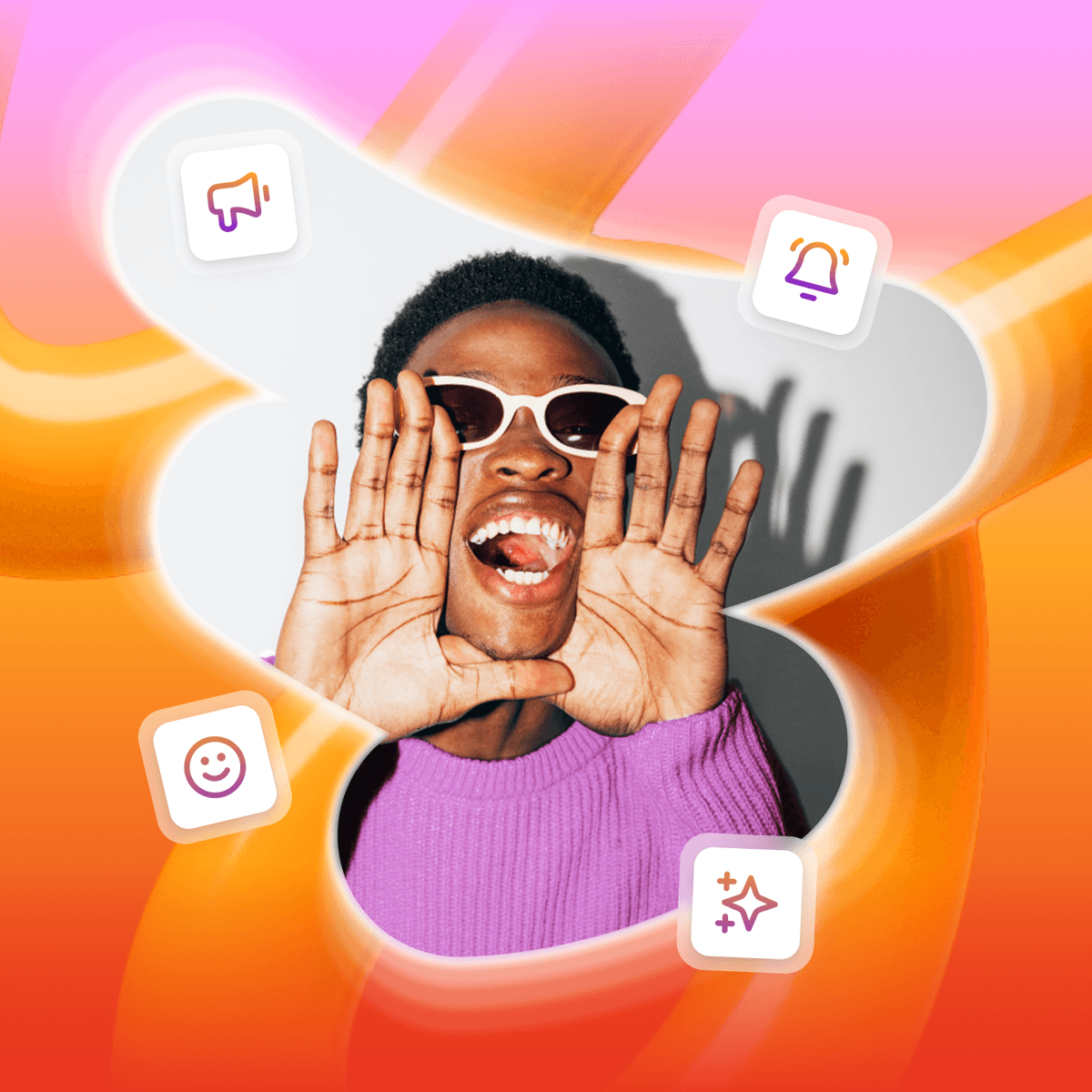 これを読めば上司も納得!Forge2024に参加すべき理由