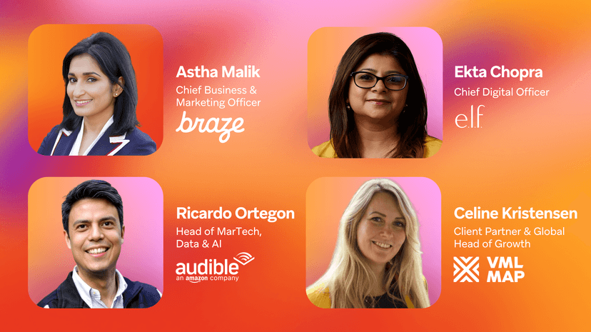 forge 2025 on demand image