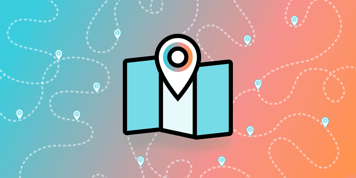 One (Fictional) Marketer’s Journey: Start with the Data