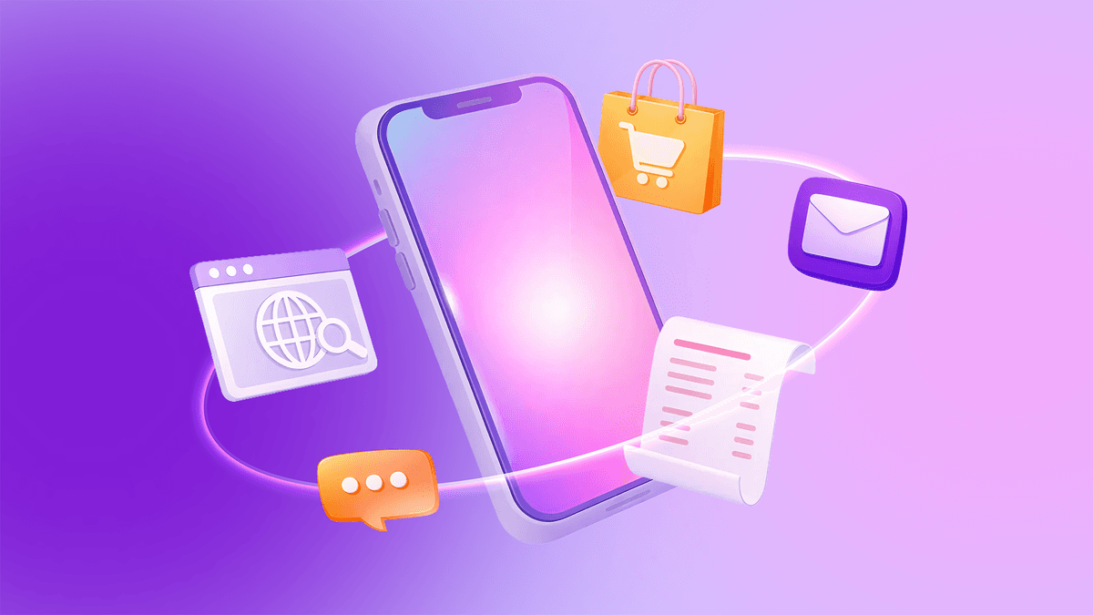 Omnichannel marketing: What it really means for customers (and how brands can deliver in 2026)
