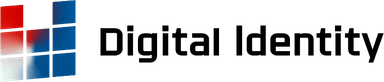 DigitalIdentity