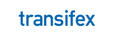 Transifex