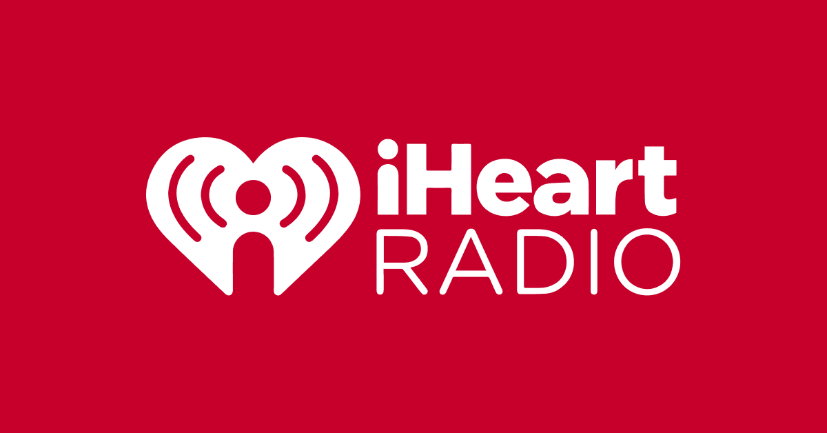 iHeartRadio Australiaが革新的なクロスチャネルキャンペーンで月間アクティブユーザー数を17%拡大