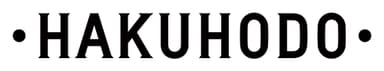 Hakuhodo