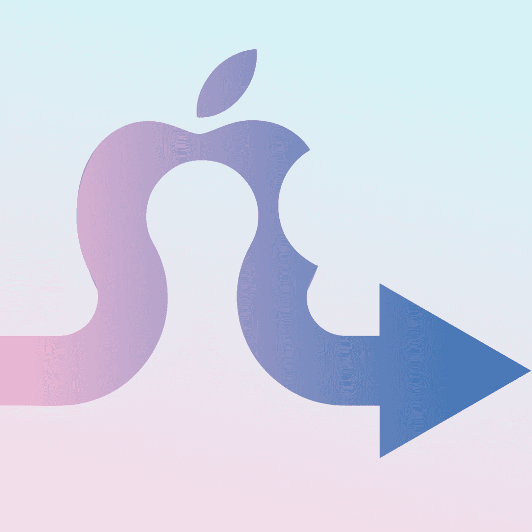 Avoiding Apple's 30% Commission on In-App Purchases