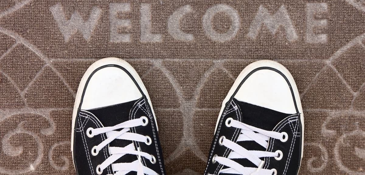 Love After Download: 5 Ways to Keep Them Coming Back