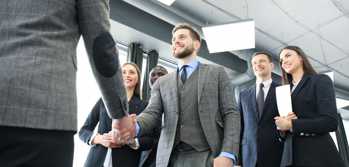 Decide What Your Values Are—And Stick to Them