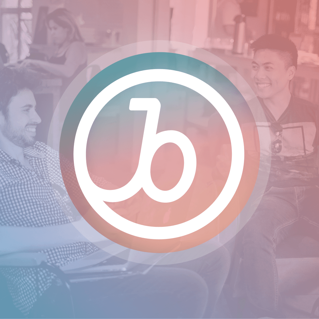 Braze Named to Best Medium-Sized Workplaces List by Fortune and Great Place to Work®