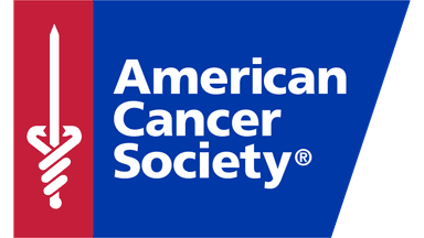 American Cancer Society