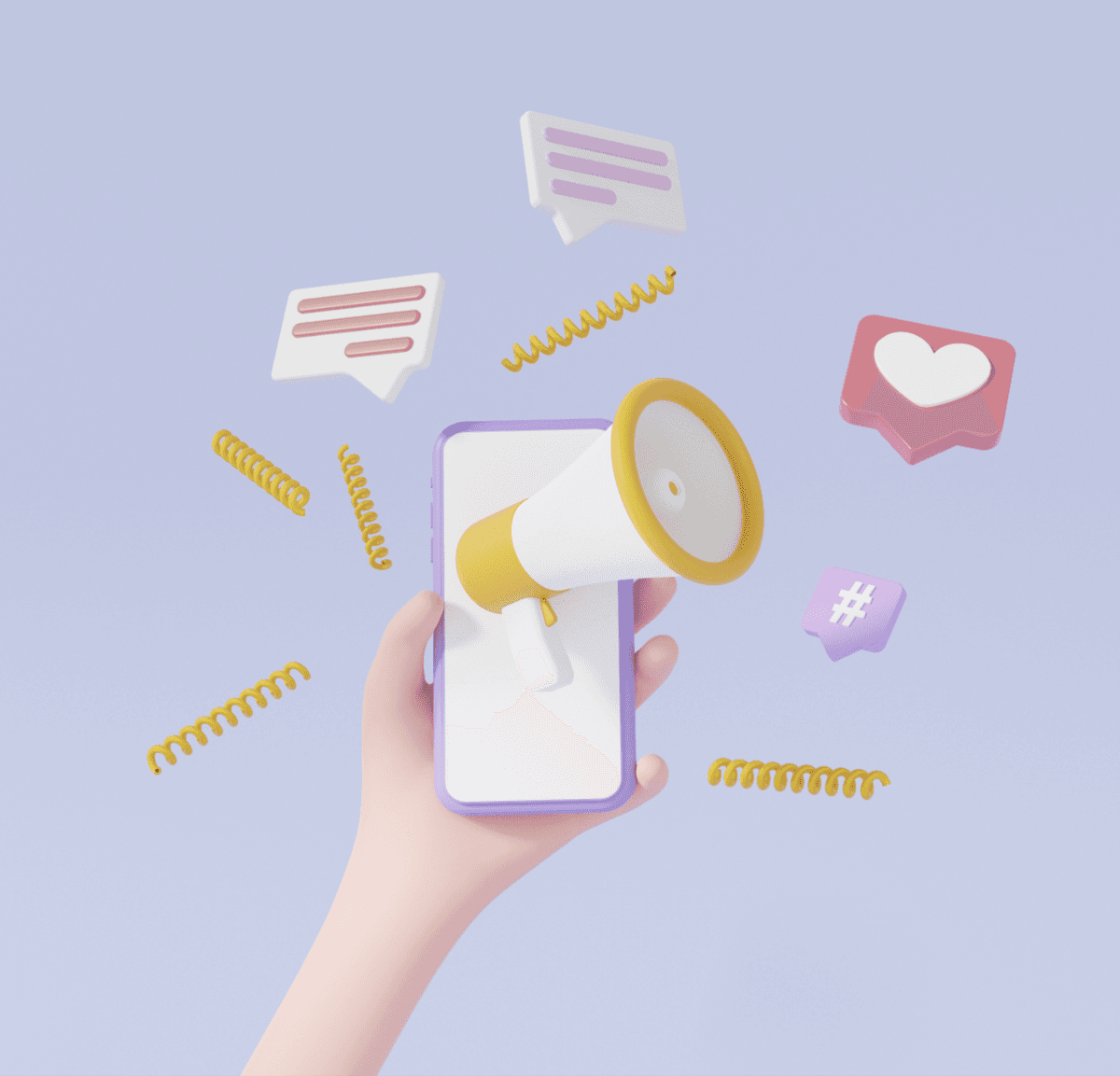 マーケティングオートメーション(MA)とカスタマーエンゲージメントプラットフォーム(CEP )の違い・実現可能なこととは