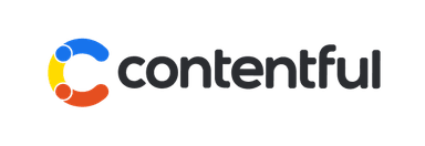 Contentful