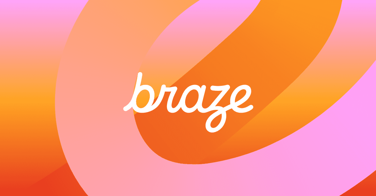 Braze、消費者行動にリアルタイムで対応し企業と消費者をつなぐ『Braze Data Platform』を発表