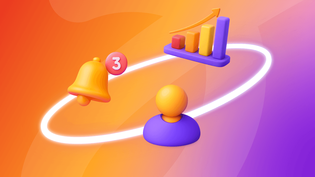 Marketing automation: Tools, strategies, and real-world examples for smarter campaigns