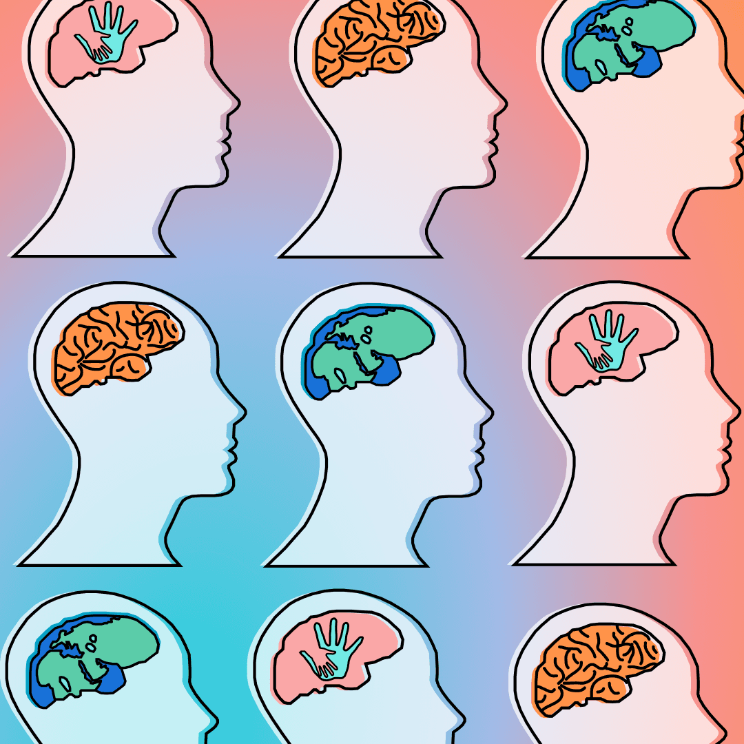 Supporting Employee Mental Health With the Braze Mental Health First Aid Program