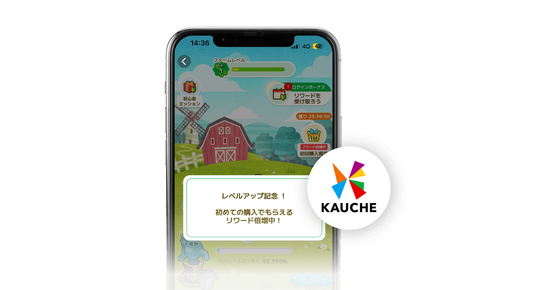 Brazeは「プロダクトとマーケの実験場」 Shopify x Braze MCP x Claude Code 連携で 顧客体験の向上と持続的な成長を両立させる