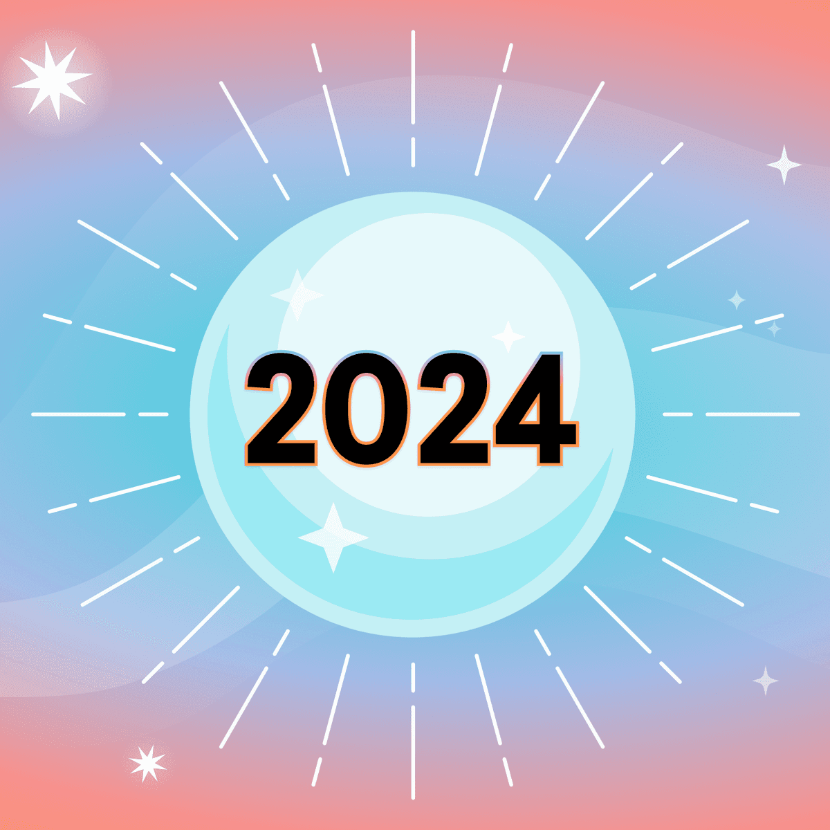 2024 Marketing Predictions and Insights
