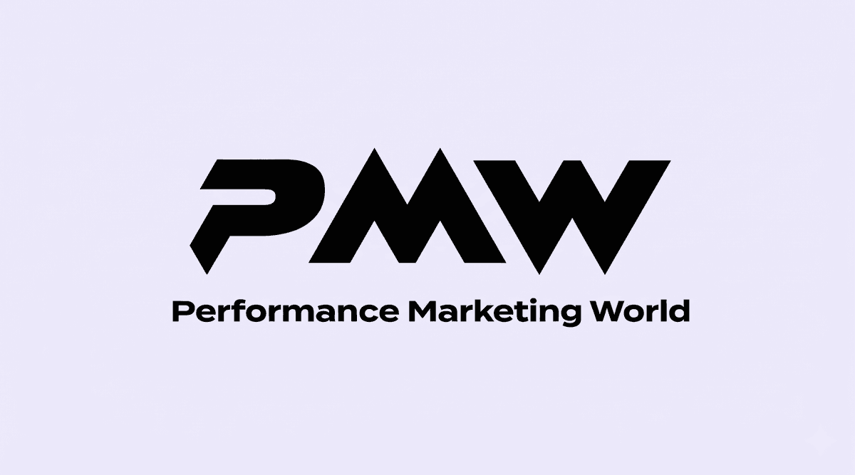 Top 6 adtech tools this week
