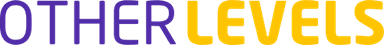 Otherlevels