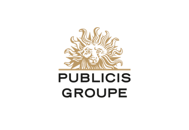 Publicis