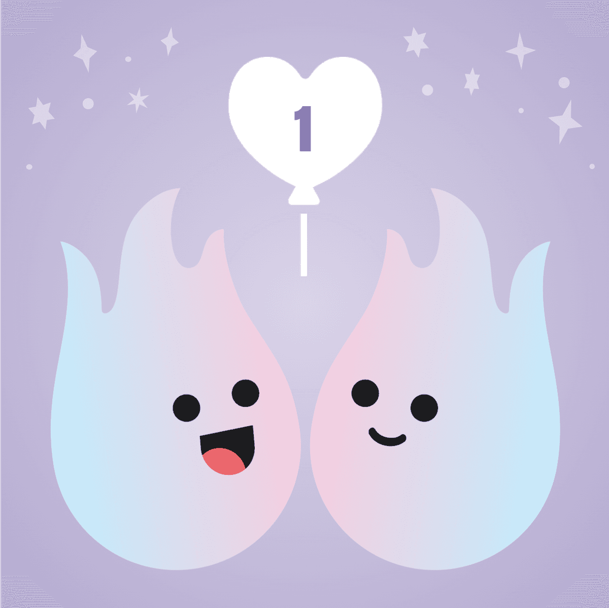 「まずは、商材・ペルソナを考えよう」 インターン生がBraze使ってみた その1