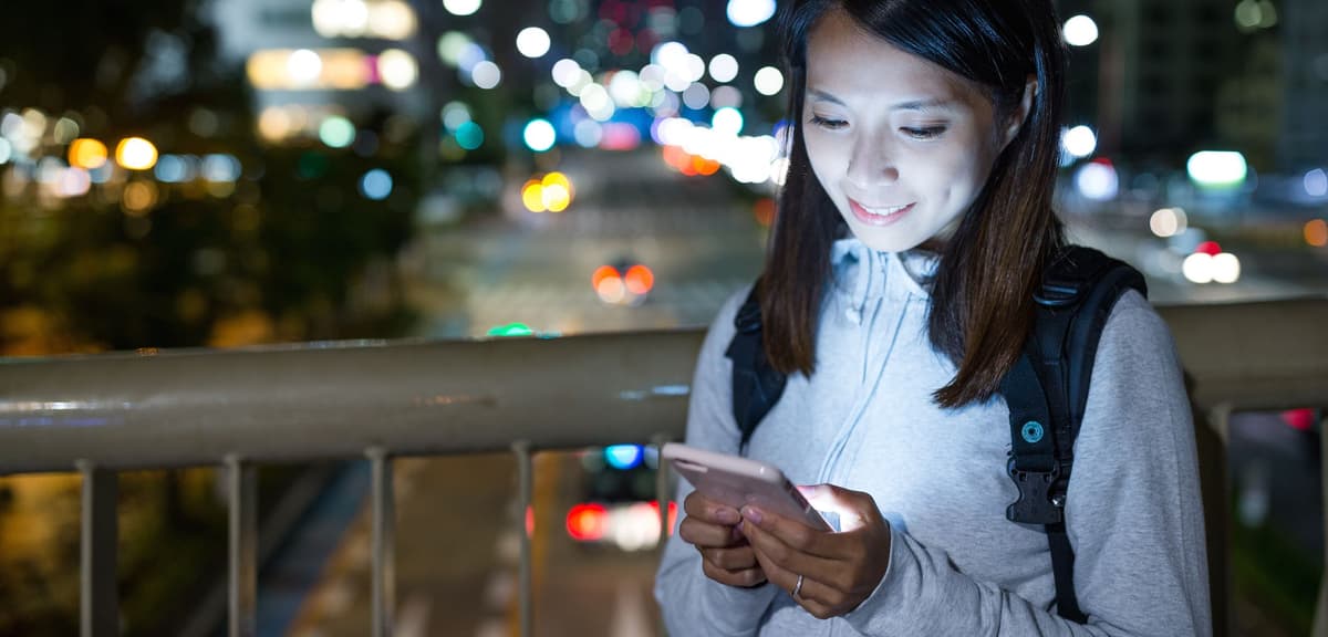 Is Your Western Mindset Hindering Your Global Marketing?