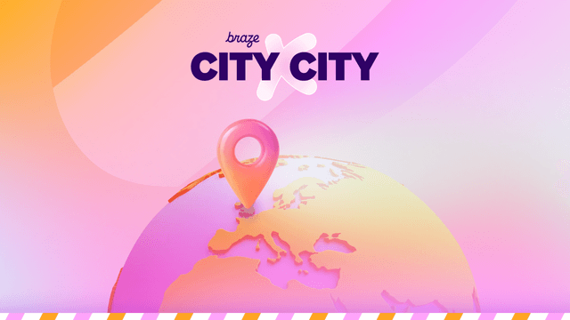 Navigating the AI frontier: Key insights from City x City London 2026