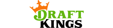 Draftkings