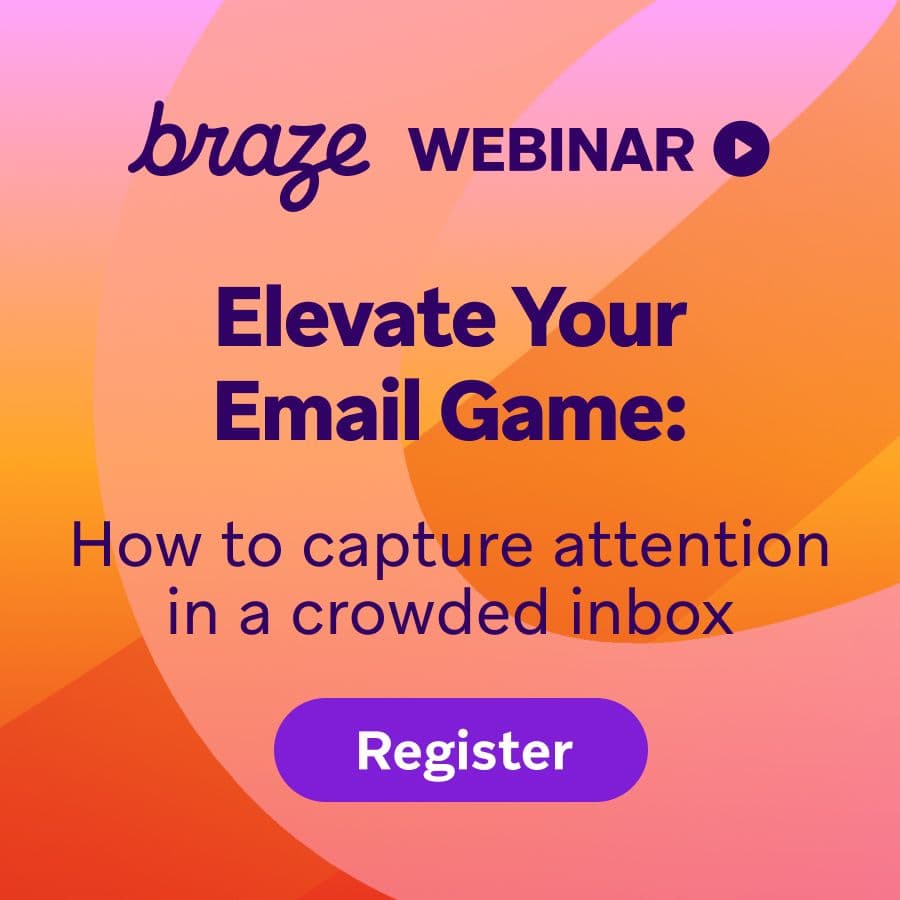 한 차원 높은 이메일 홍보 기법: 이메일의 홍수 속에서 편지함에서 주의를 끄는 방법