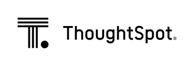 ThoughtSpot
