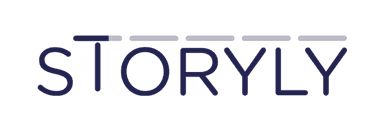Storyly